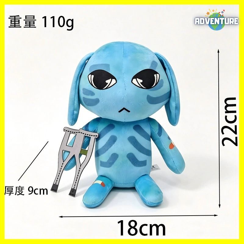 https://assets.mercari-shops-static.com/-/large/plain/2JUJVesCs5eDDhBSYESWxy.jpg@jpg