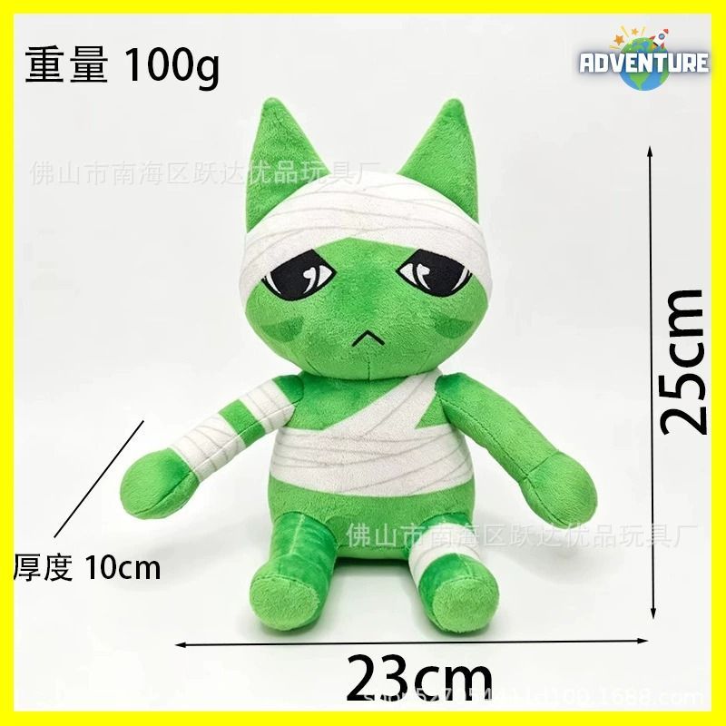 https://assets.mercari-shops-static.com/-/large/plain/2JUJVesJZHUb4k9xnLeL5b.jpg@jpg