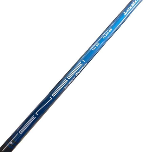 中古】 テーラーメイド SIM2 MAX 10.5° ドライバー DR TENSEI BLUE