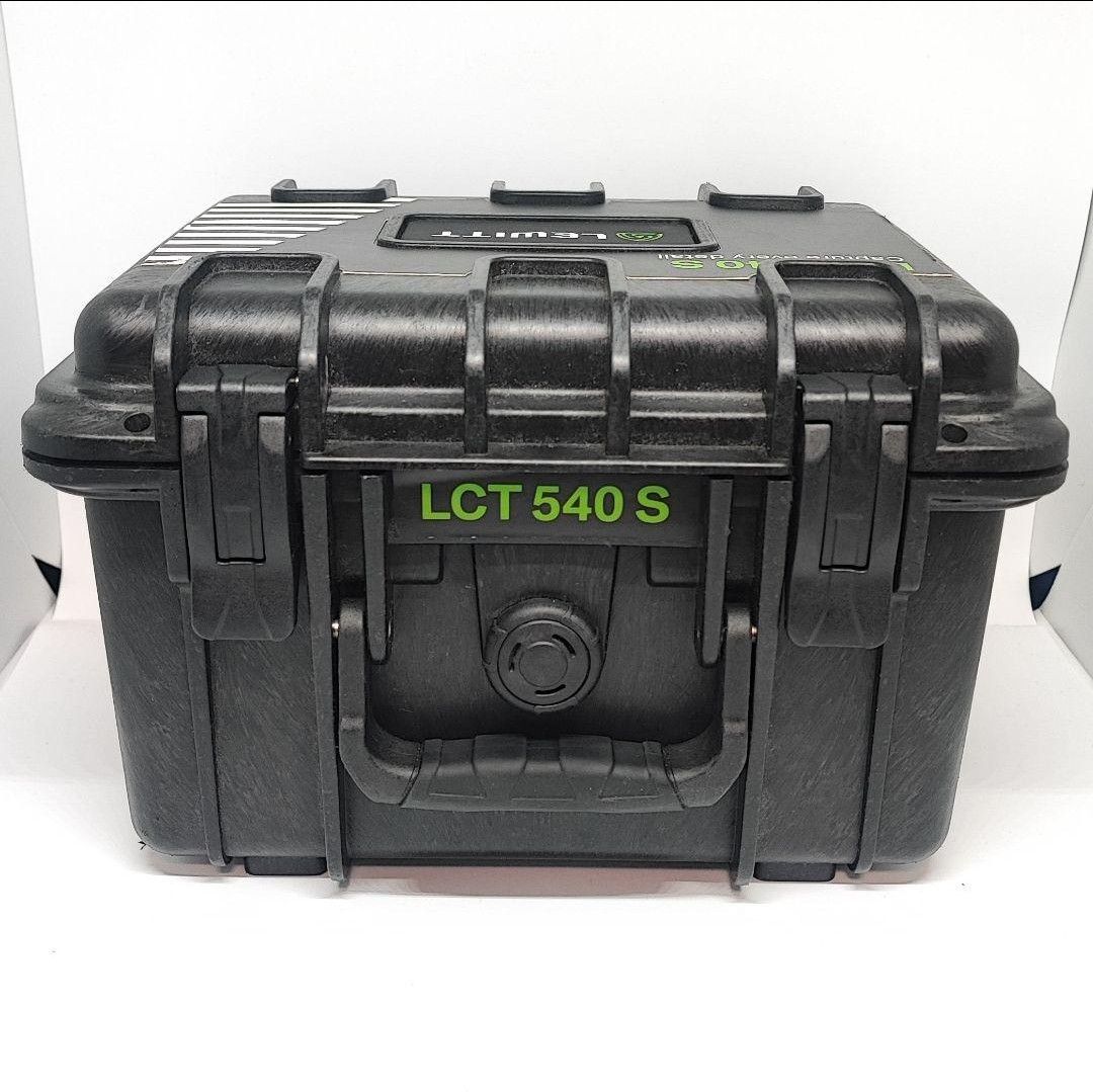 26033003 ケースのみ LEWITT LCT 540 S 26033003 ケースのみ LEWITT LCT 540 S LCT540S 軍事用グレード 保護