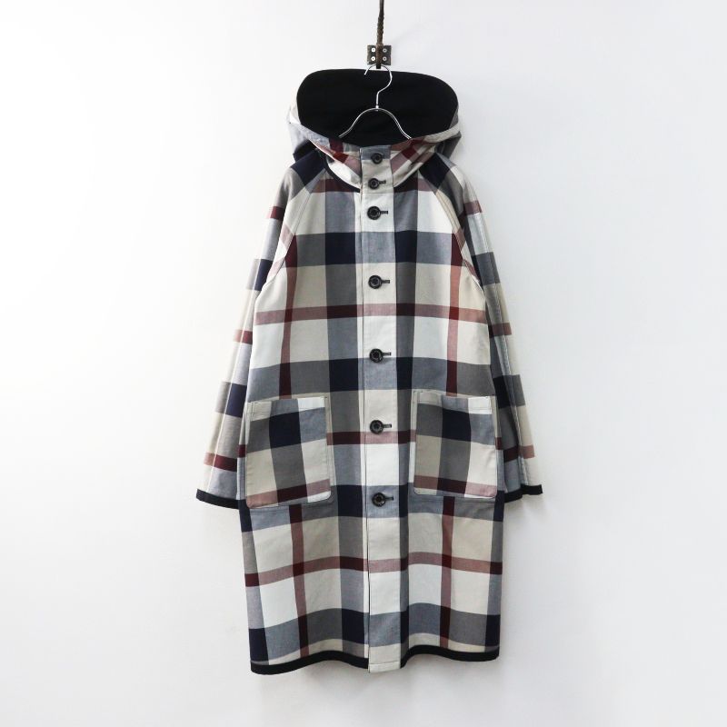 定番 人気┃ブルーレーベルクレストブリッジ BLUE LABEL CRESTBRIDGE