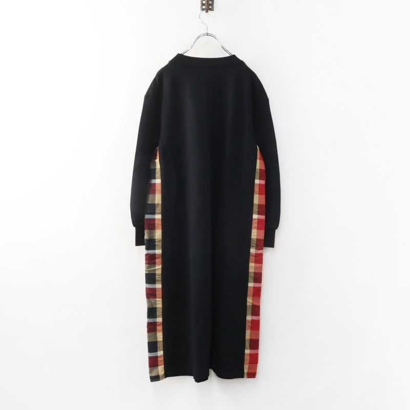 ブルーレーベル クレストブリッジ BLUE LABEL CRESTBRIDGE┃ノバ