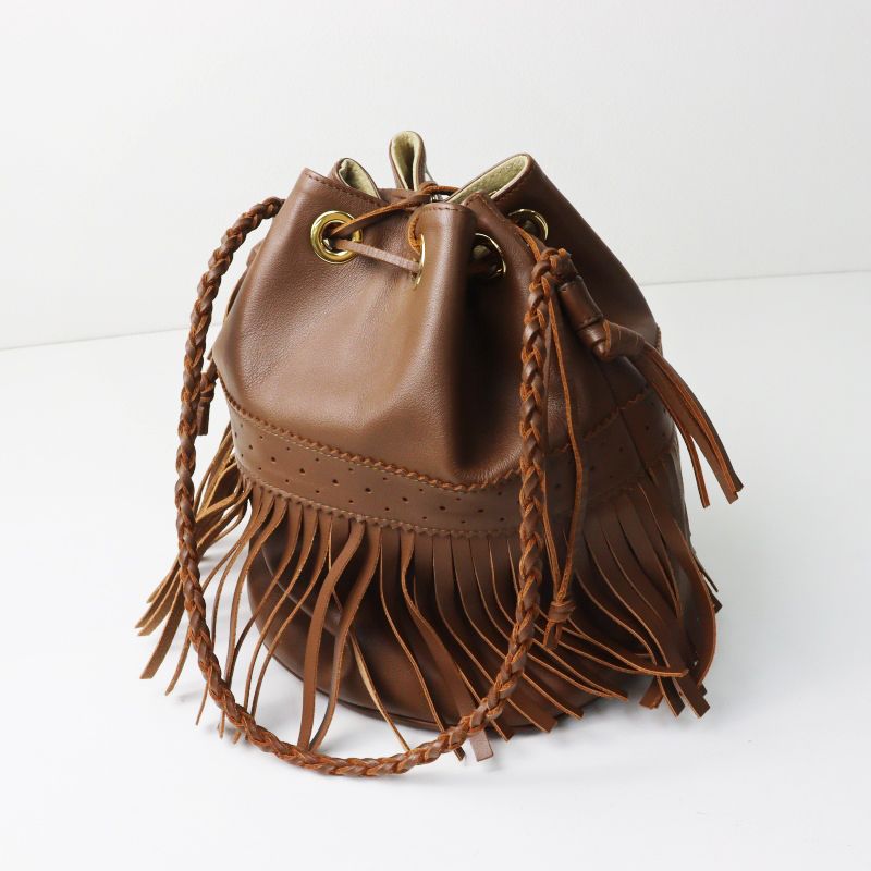 ジェイアンドエムデヴィッドソン J&M DAVIDSON CARNIVAL カーニバル