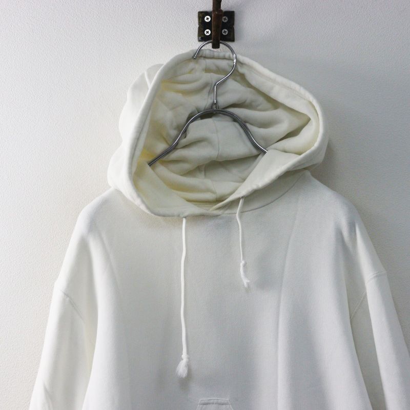 ロンハーマンヴィンテージ RH Vintage Ron Herman フードロング