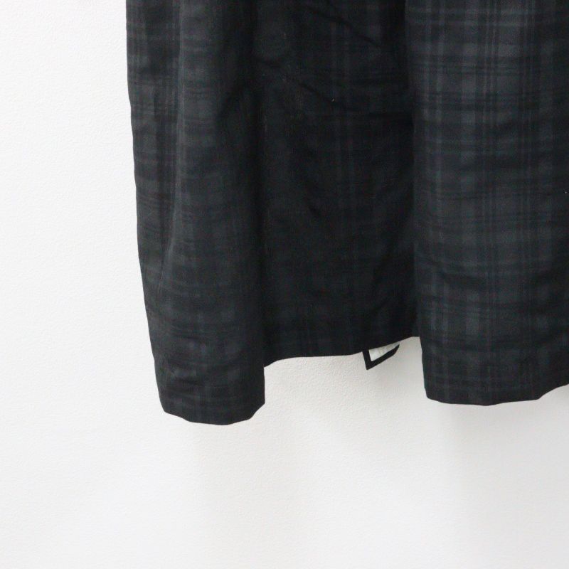 極美品 AD2022 タオ コムデギャルソン tao COMME des GARCONS