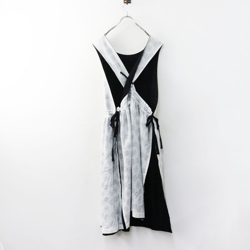 極美品 AD2022 タオ コムデギャルソン tao COMME des GARCONS