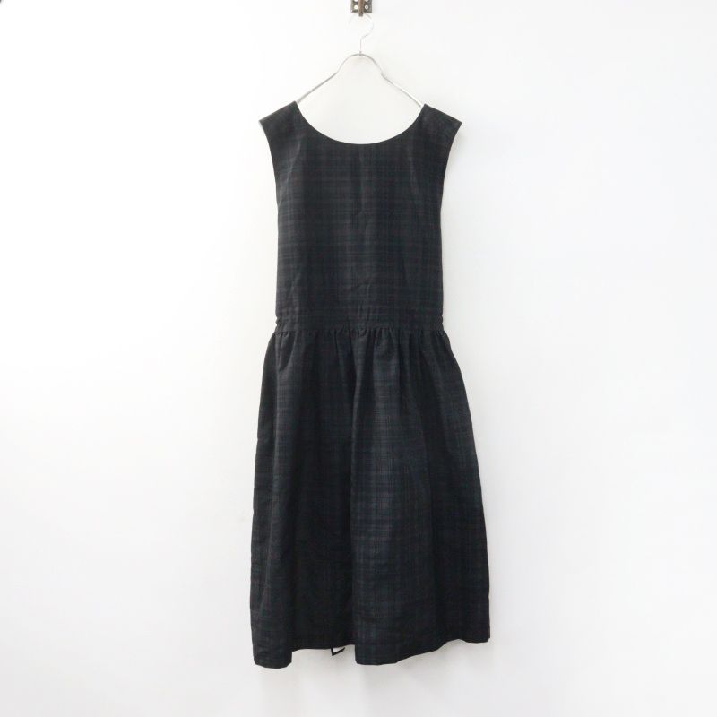 新品未使用　AD2022タオ　コムデギャルソン　縮絨スカート 極美品 AD2022 タオ コムデギャルソン tao COMME des GARCONS