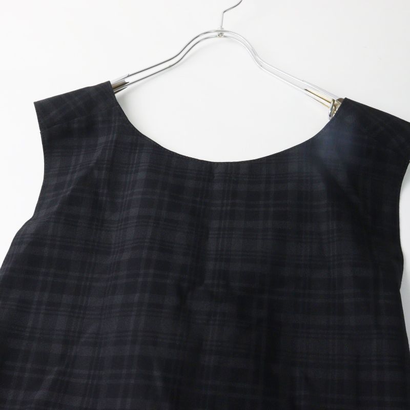 極美品 AD2022 タオ コムデギャルソン tao COMME des GARCONS