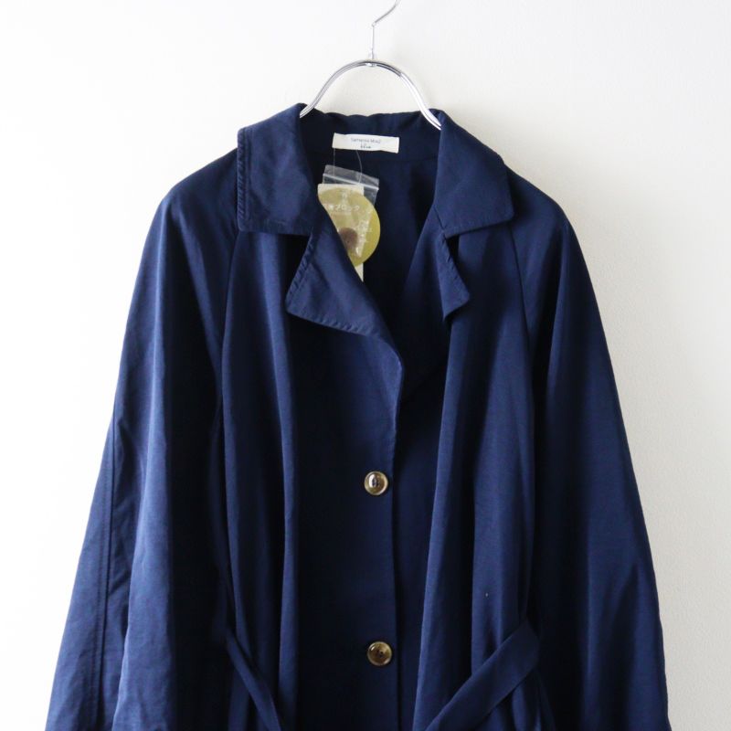 サマンサモスモスブルー Samansa Mos2 SM2 blue 【花粉ブロック