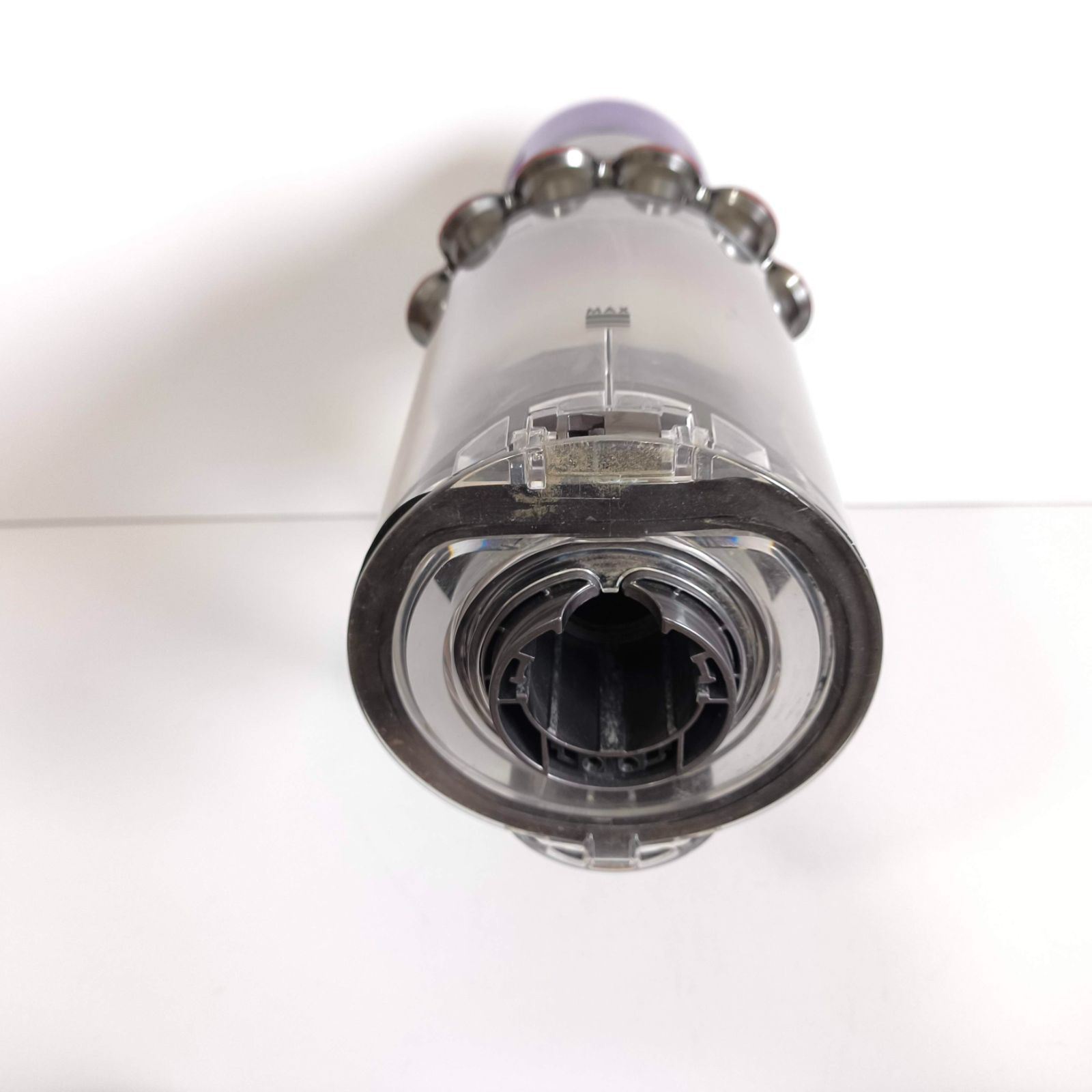 スタンド付き すぐ使える ダイソン 掃除機 V11 SV14 本体 サイクロン