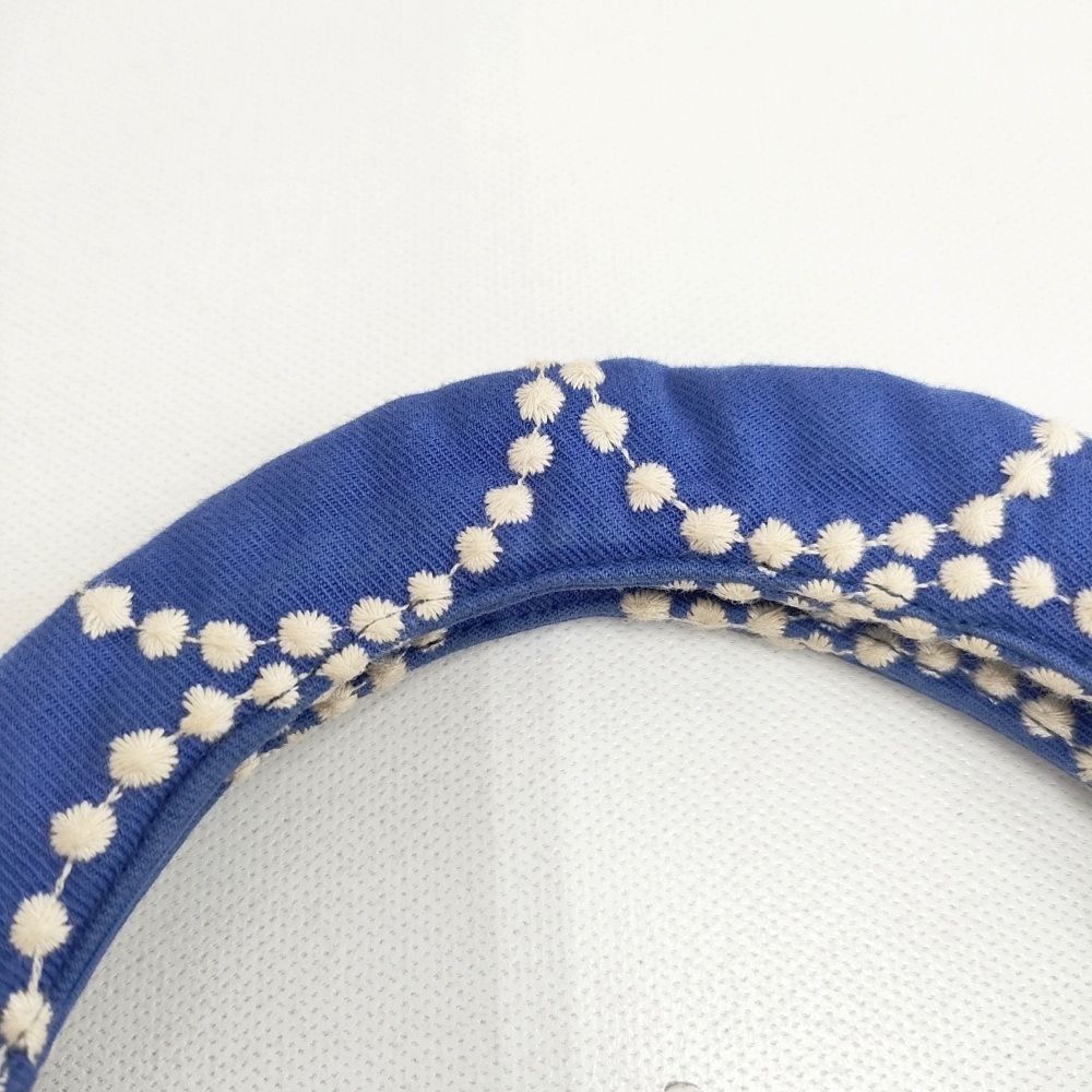 mina perhonen tambourine タンバリン 刺繍 エッグバッグ e718 トート