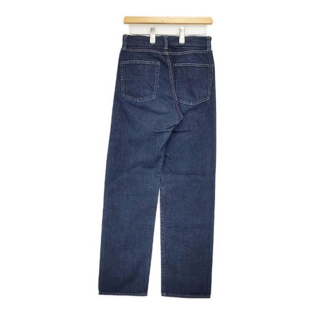 go to Hollywood 1288613 サイズ01 ジーンズ デニムパンツ ブルー