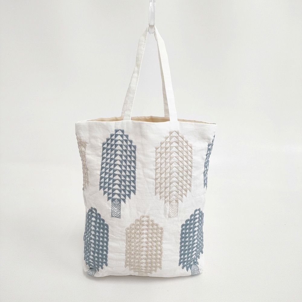 mina perhonen forest candy トーストバッグ toast bag abs9599 トート