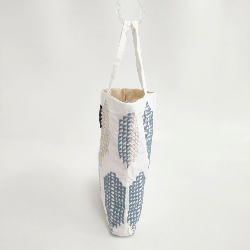 mina perhonen forest candy トーストバッグ toast bag abs9599 トート