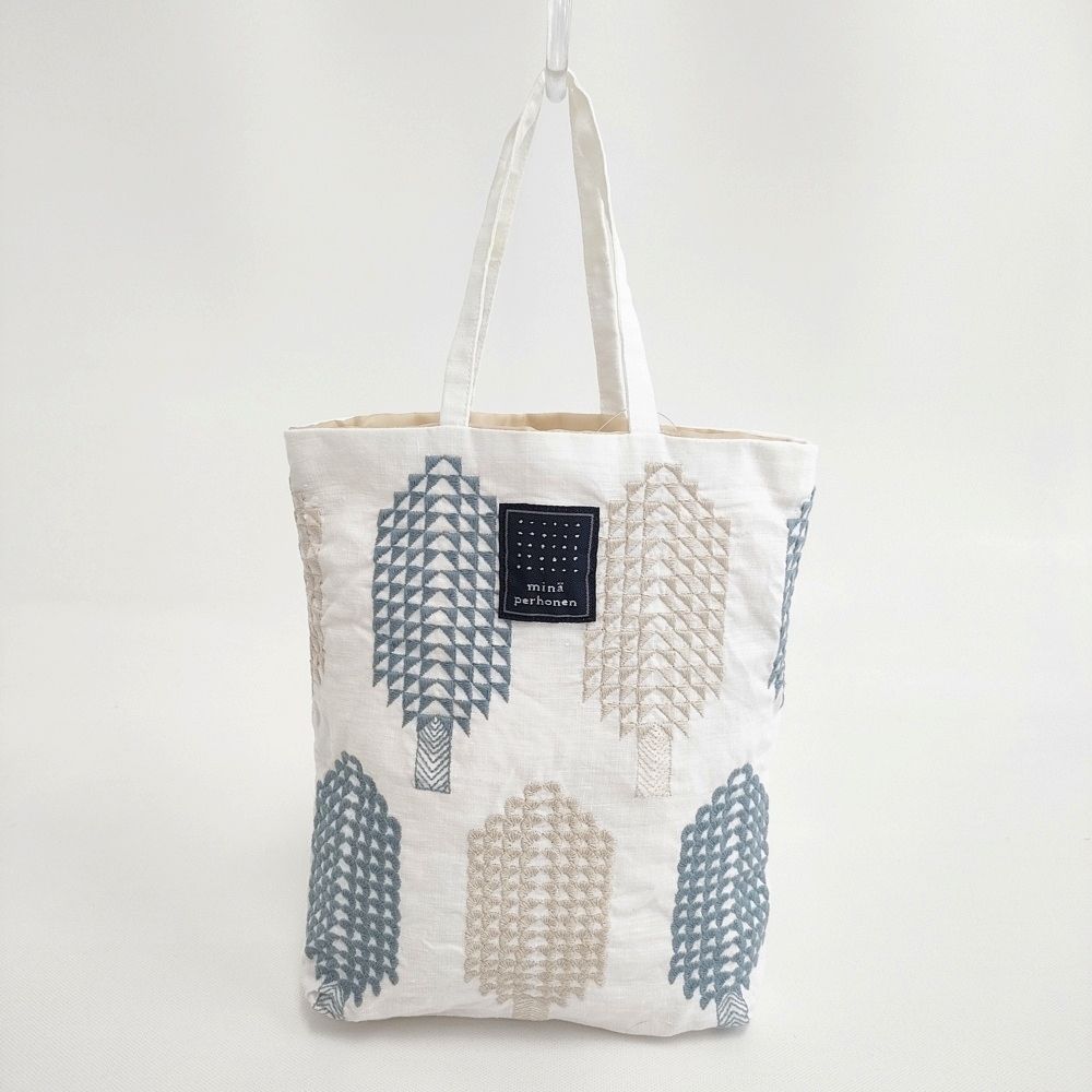mina perhonen forest candy トーストバッグ toast bag abs9599 トート