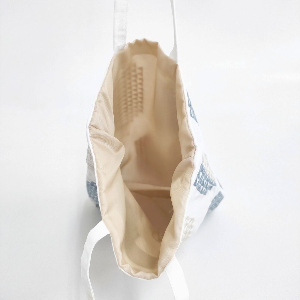 mina perhonen forest candy トーストバッグ toast bag abs9599 トート