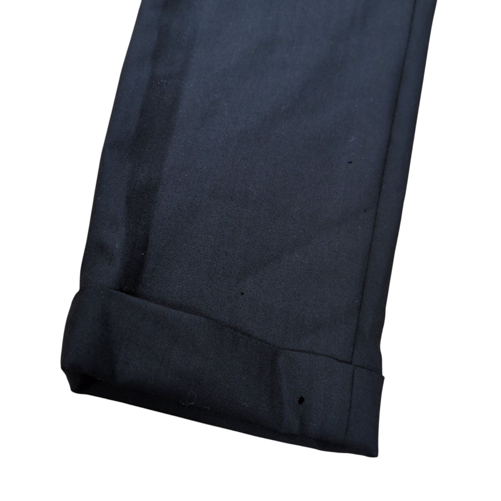 COMME des GARCONS HOMME PLUS