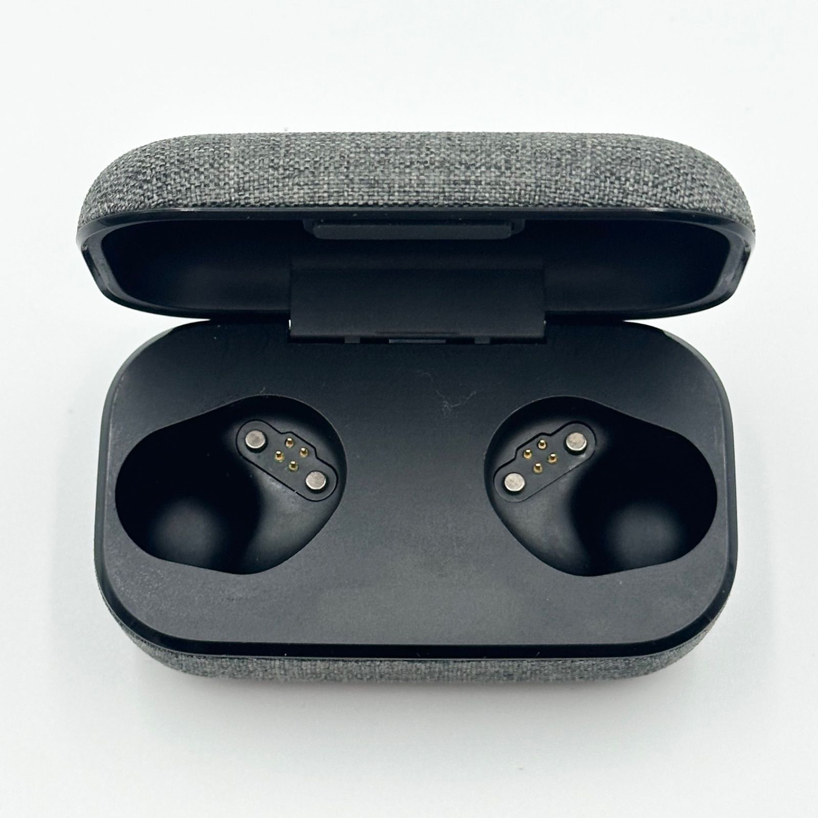 SENNHEISER MOMENTUM True 2 左無し SENNHEISER ゼンハイザー MOMENTUM
