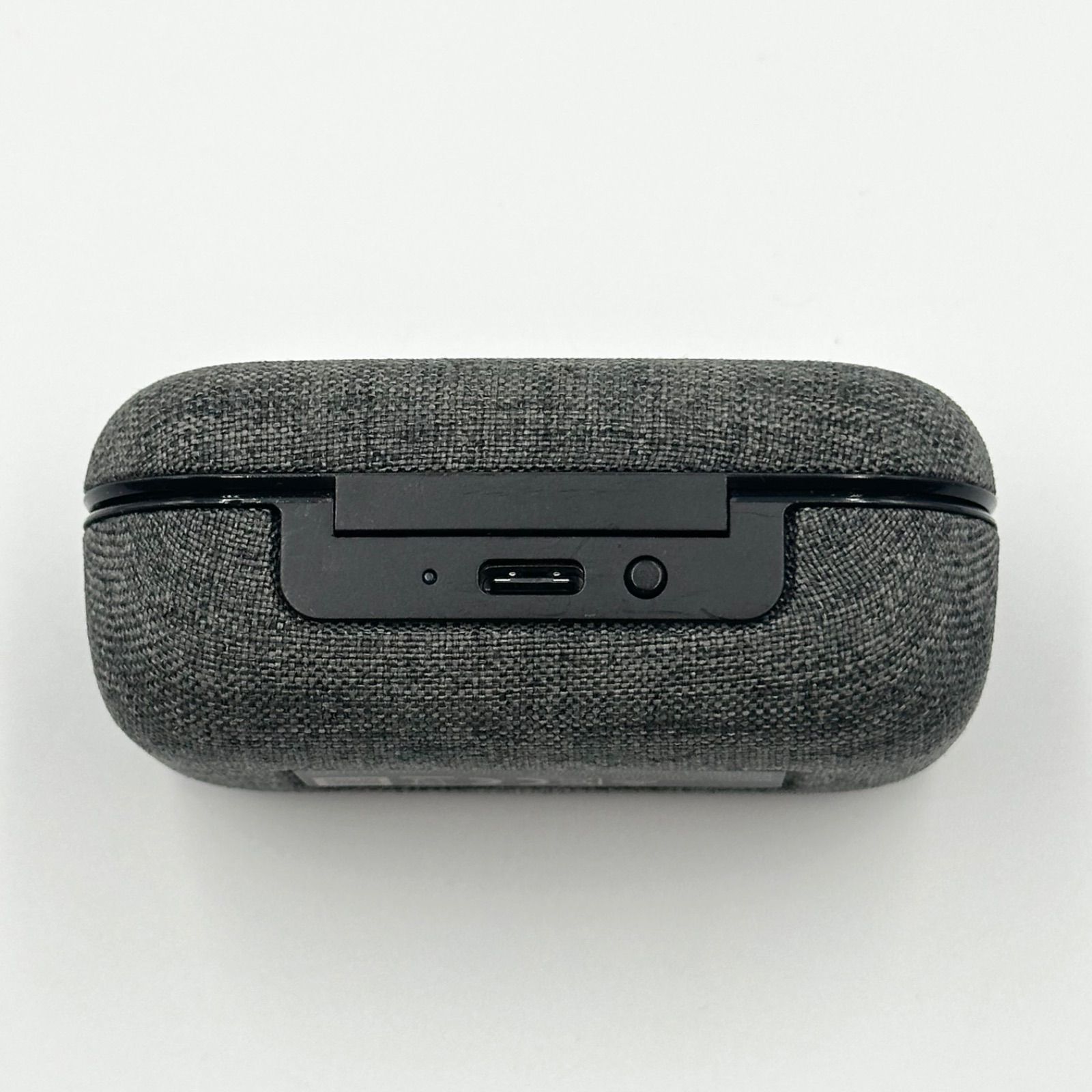 SENNHEISER ゼンハイザー MOMENTUM True Wireless 2 ケースのみ 【24