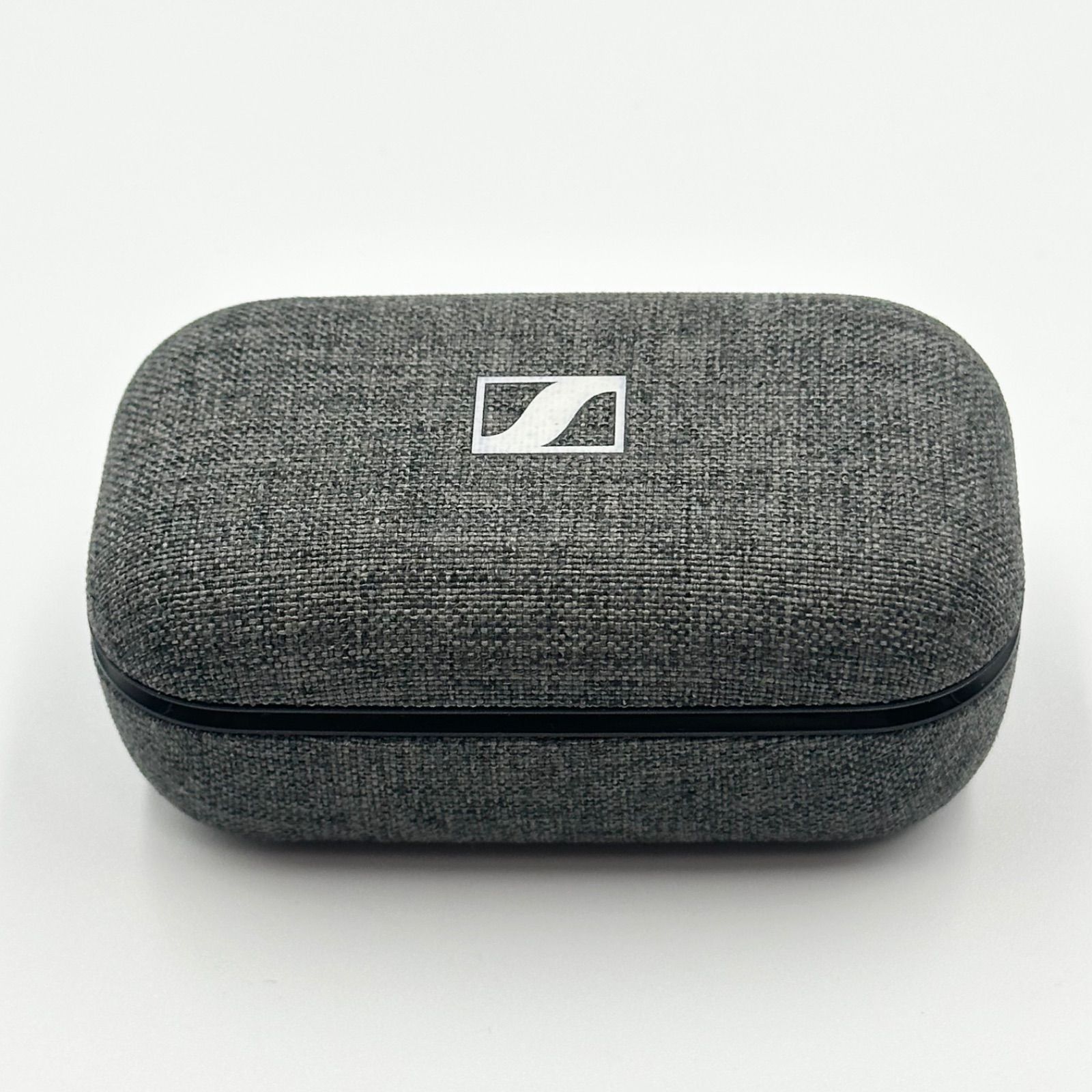 SENNHEISER ゼンハイザー MOMENTUM True Wireless 2 ケースのみ 【24