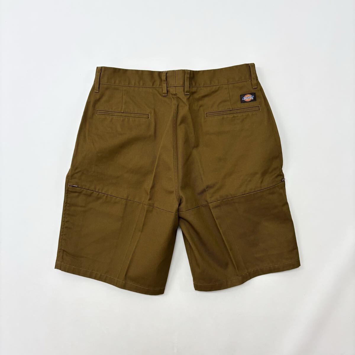 未使用 VAINL ARCHIVE ヴァイナル アーカイブ x Dickies ディッキーズ