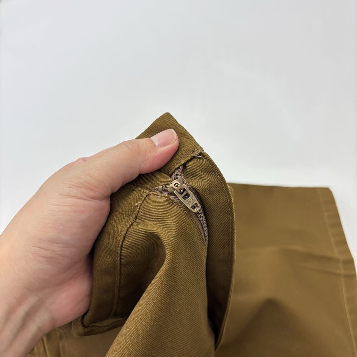 未使用 VAINL ARCHIVE ヴァイナル アーカイブ x Dickies ディッキーズ