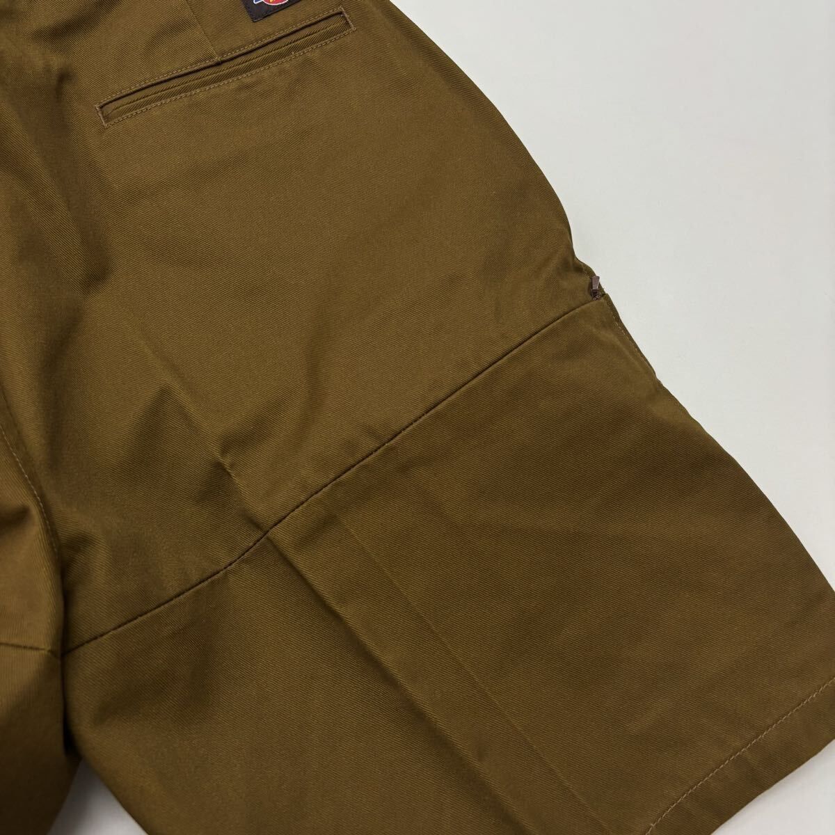 未使用 VAINL ARCHIVE ヴァイナル アーカイブ x Dickies ディッキーズ