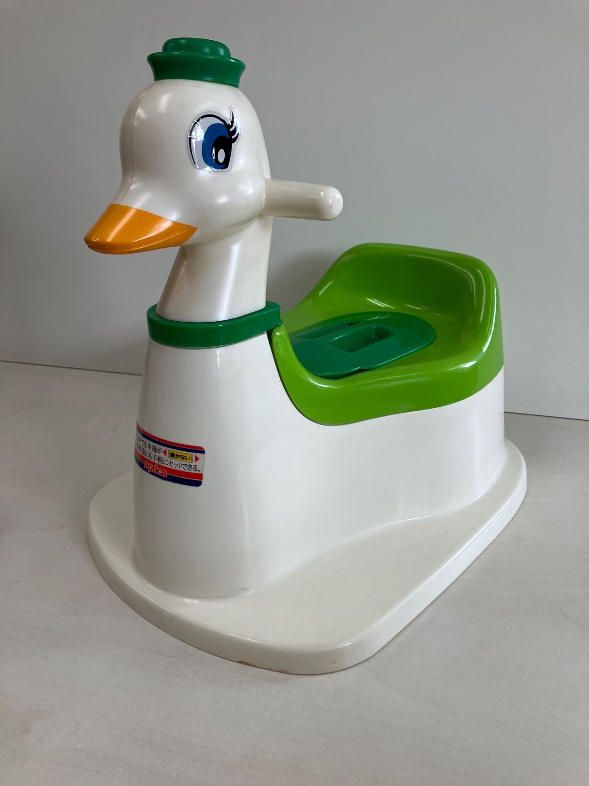 吉川正道 青磁 フリーカップ 湯呑み 酒器 現代陶芸 S1 美術品