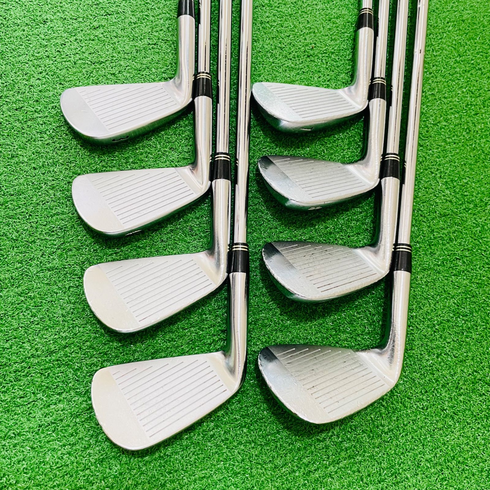 353 三浦技研 MB-5003 ミウラギケン MIURA Dynamic Gold ダイナミック