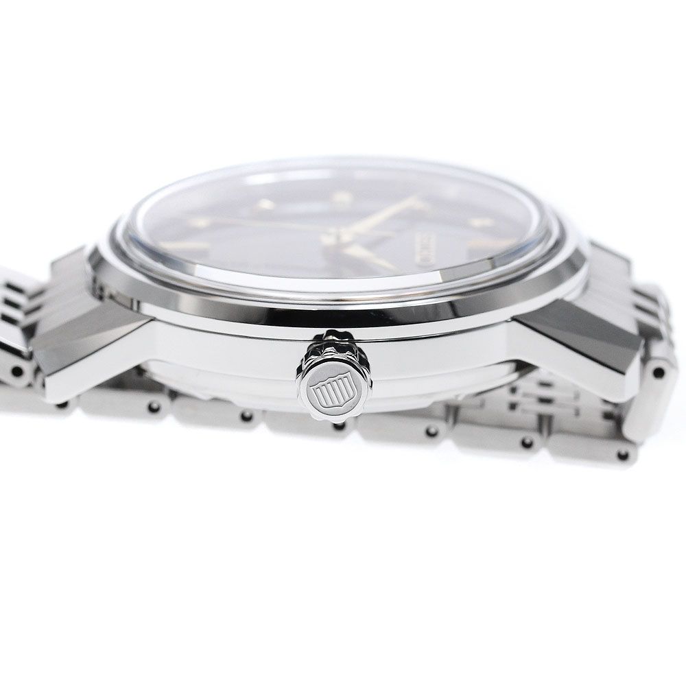 セイコー SEIKO SDKA025/6L35-00L0 キングセイコー BEAMS 50周年記念