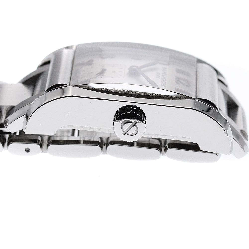 ボーム＆メルシェ Baume & Mercier M0A10048 ハンプトン 65697