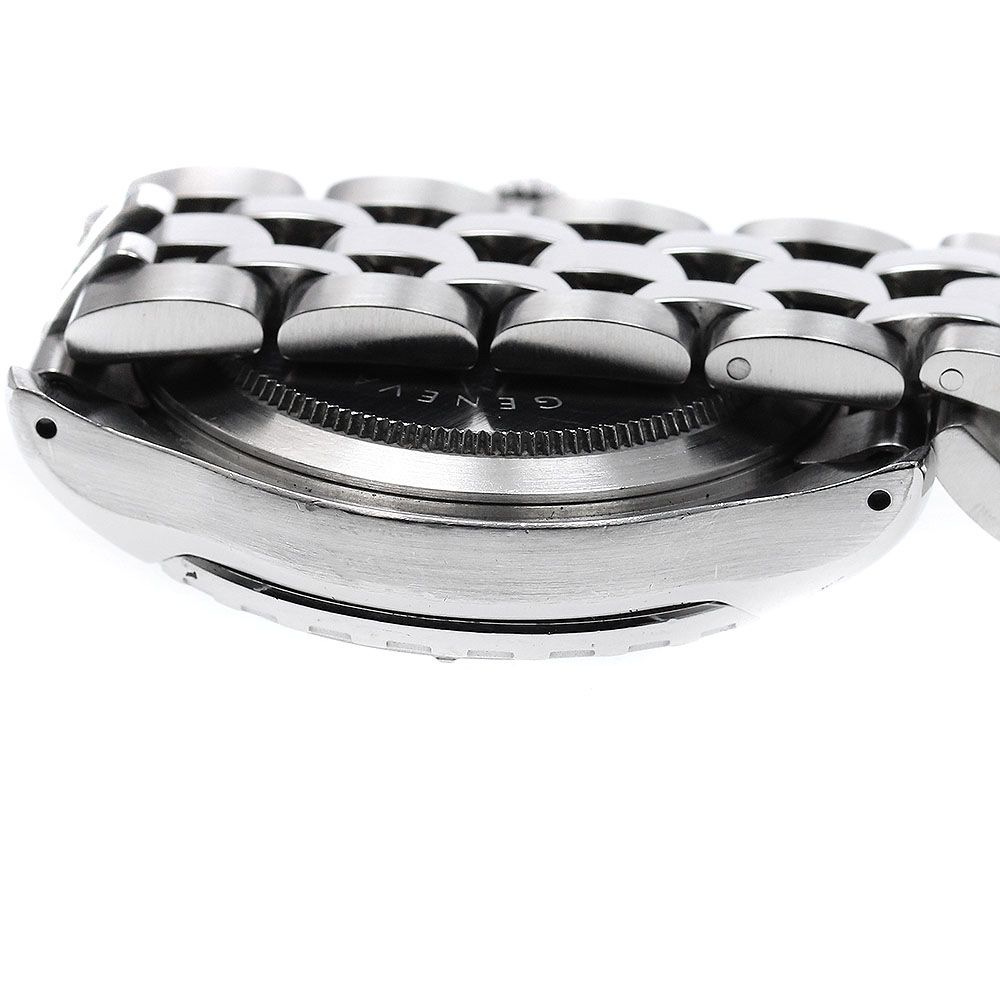 チュードル TUDOR 85190P プリンスデイト ハイドロノート 自動巻き メンズ _967912 チュードル TUDOR 85190P プリンスデイト ハイドロノート 自動巻き