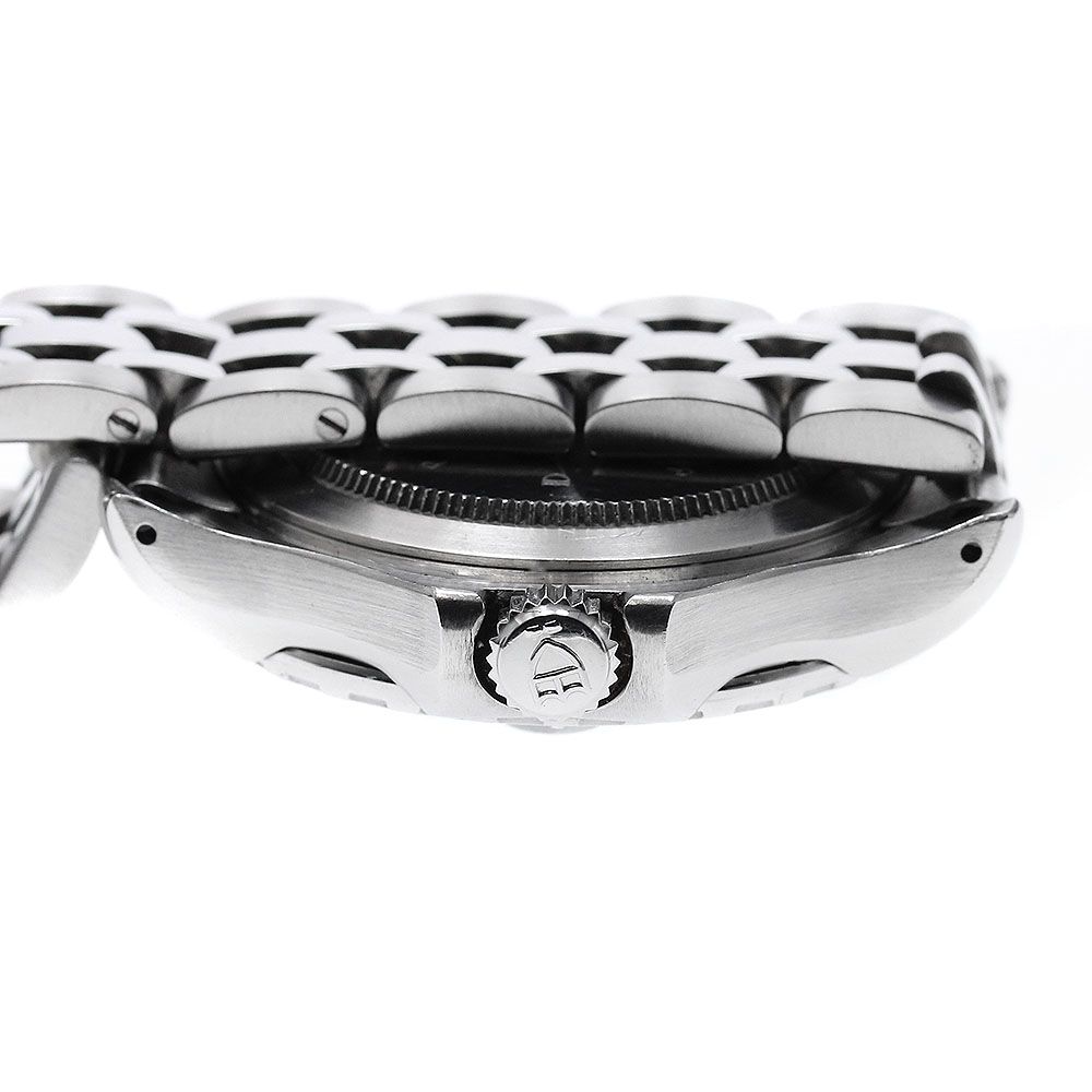 チュードル TUDOR 85190P プリンスデイト ハイドロノート 自動巻き