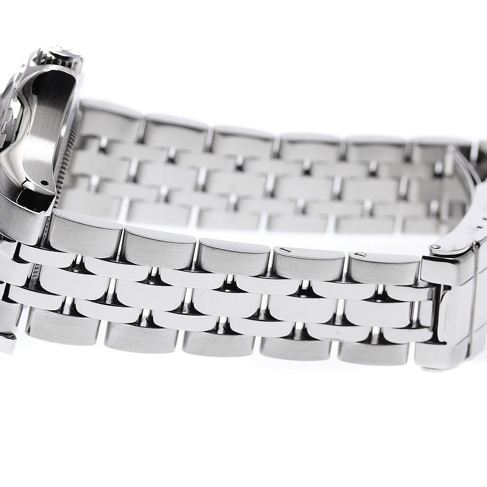 チュードル TUDOR 85190P プリンスデイト ハイドロノート 自動巻き