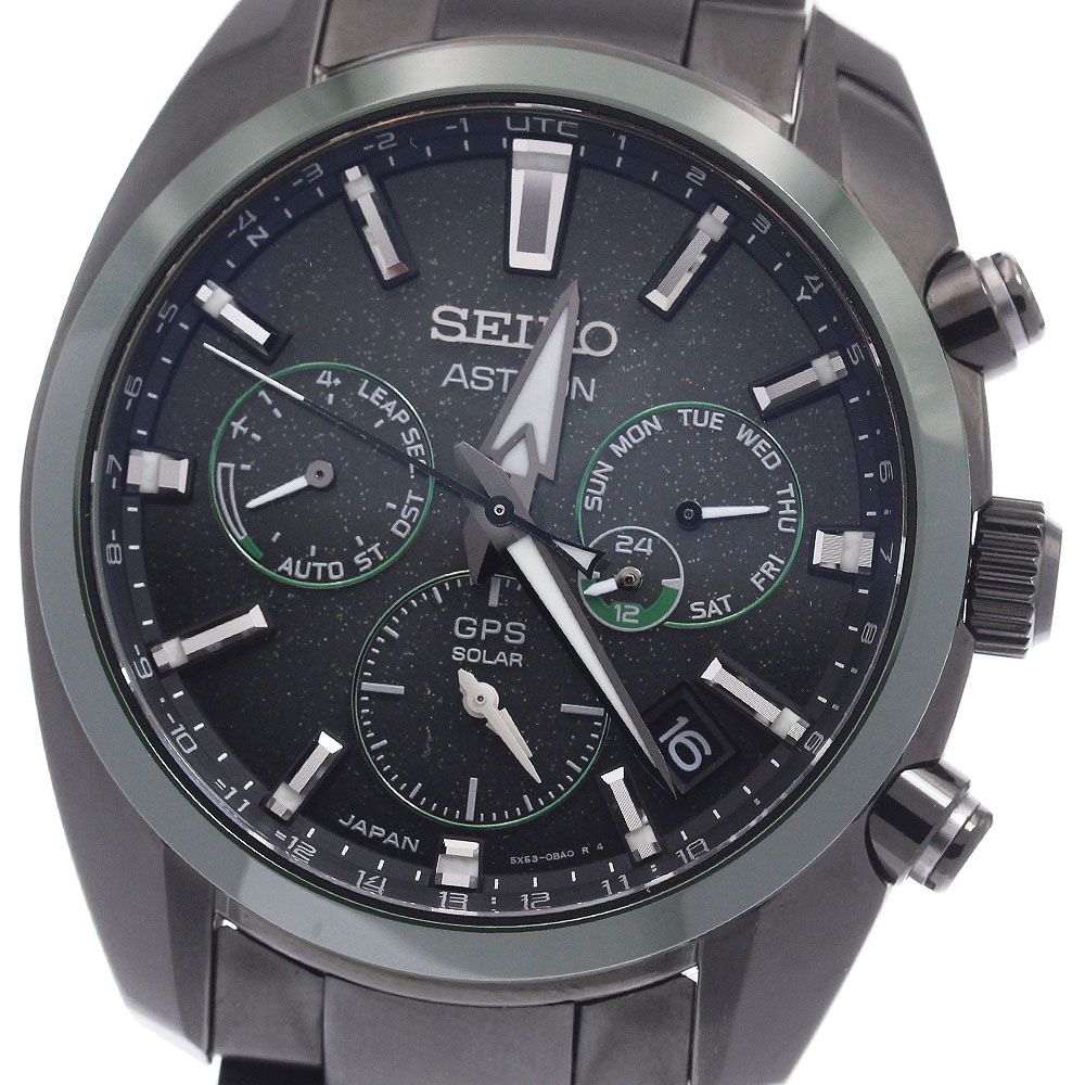 タグホイヤー TAG HEUER WAB1112 アクアレーサー デイト クォーツ