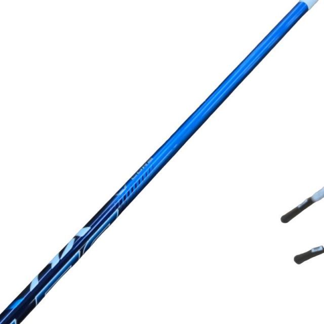 中古】 テーラーメイドスリーブ付き(Qi4D系) フジクラドライバー用