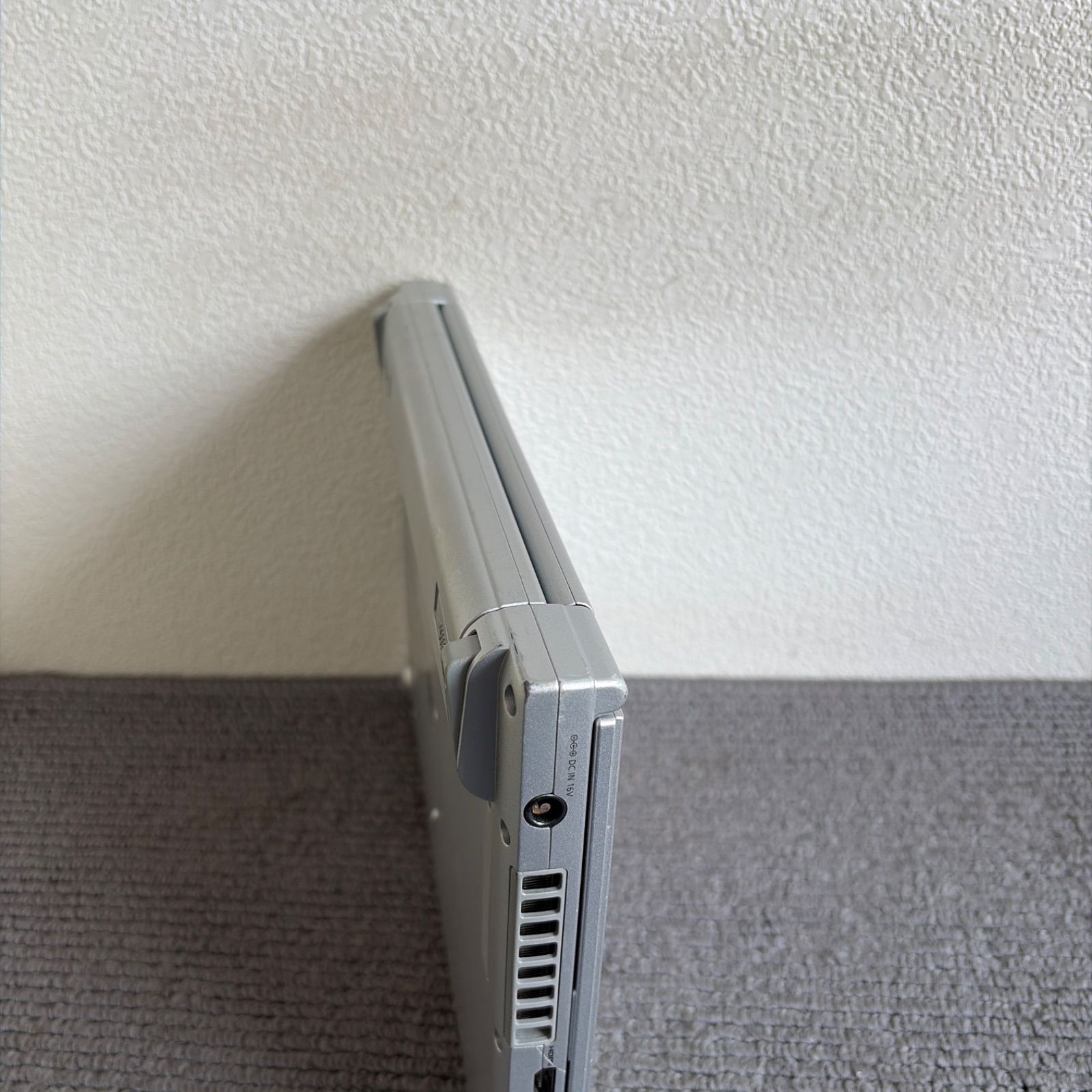 Panasonic CFSV7-3 i5-8350U メモリ8GB SSD1TB Win11 顔認証