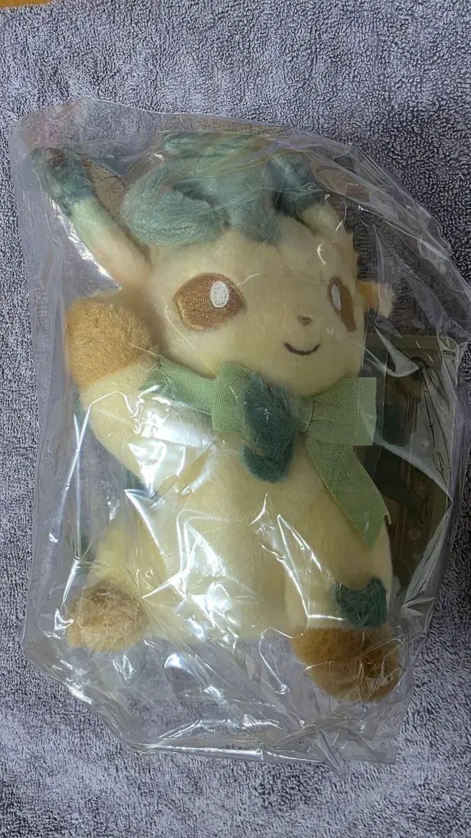 タレントグッズ Ø*️様 乃木坂会場限定クジめじるしチャーム瀬戸口心月 タレントグッズ Ø*️様 乃木坂会場限定クジめじるしチャーム瀬戸口心月