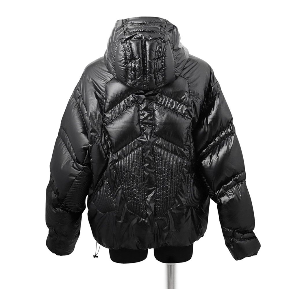 モンクレール ダウンジャケット Moncler x A$AP Rocky Bahianinha