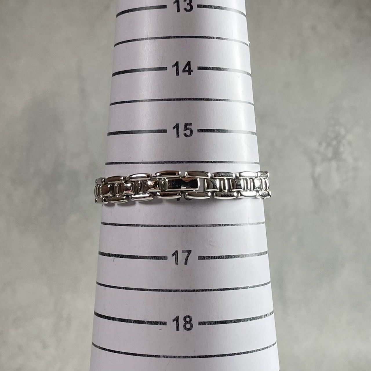 希少/稼働品】SEIKO セイコー 1975年製造 自動巻き 17石 2205-0050