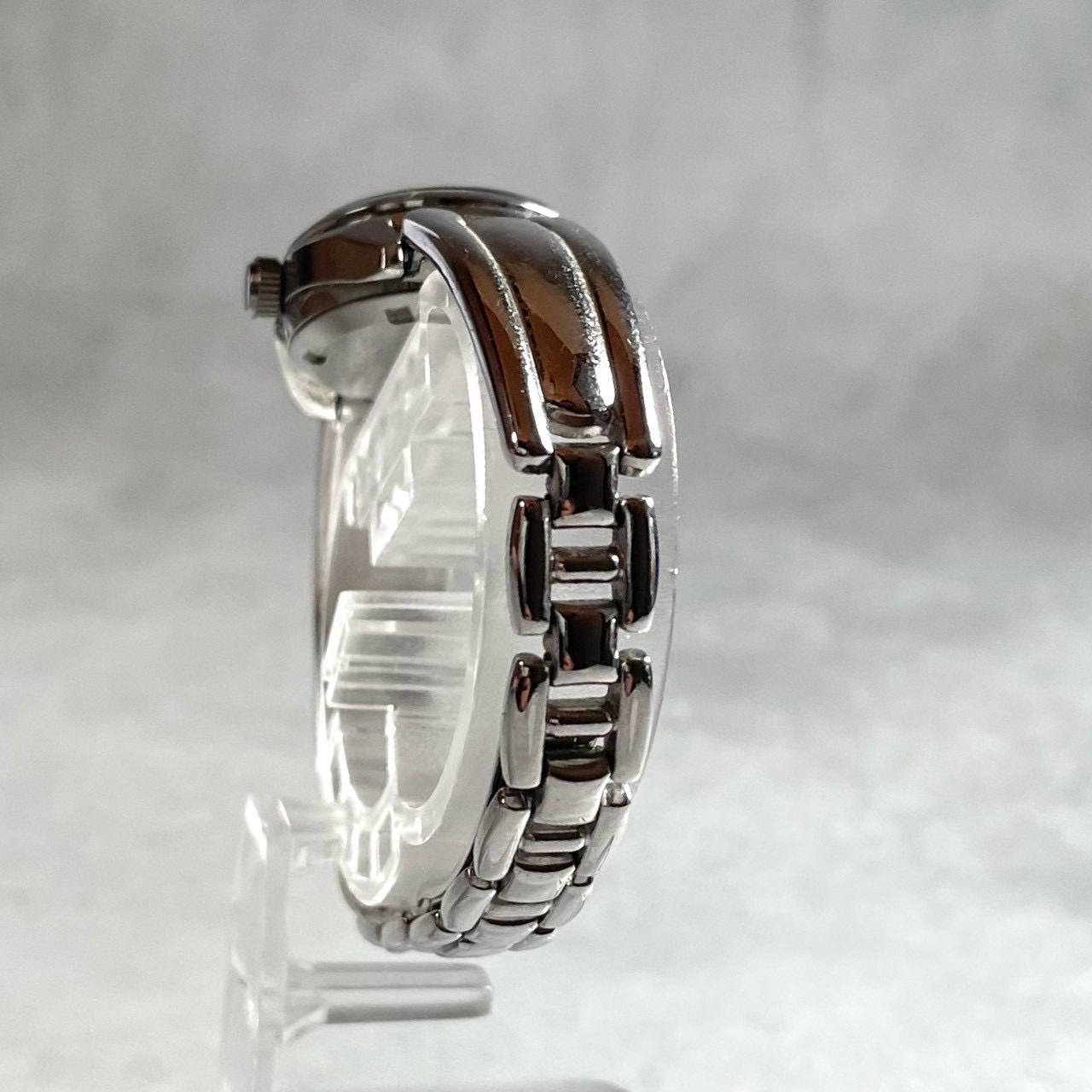 希少/稼働品】SEIKO セイコー 1975年製造 自動巻き 17石 2205-0050