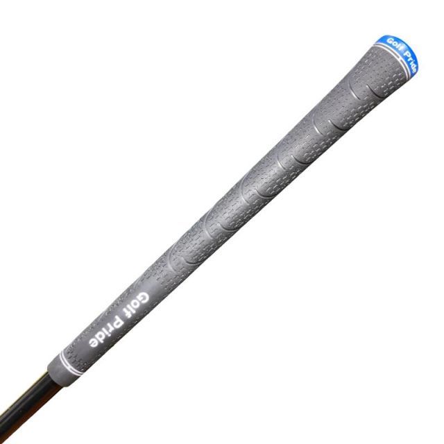 中古】 本間ゴルフ TOUR WORLD TR21X 7S アイアンセット IR VIZARD IB