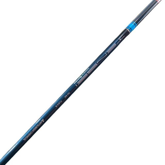 中古】 テーラーメイド SIM2 MAX-D 3W フェアウェイウッド FW TENSEI