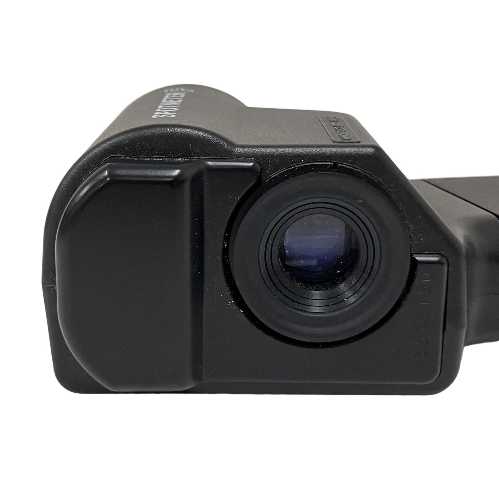 MINOLTA ミノルタ SPOTMETER F スポットメーター 露出計 撮影機材