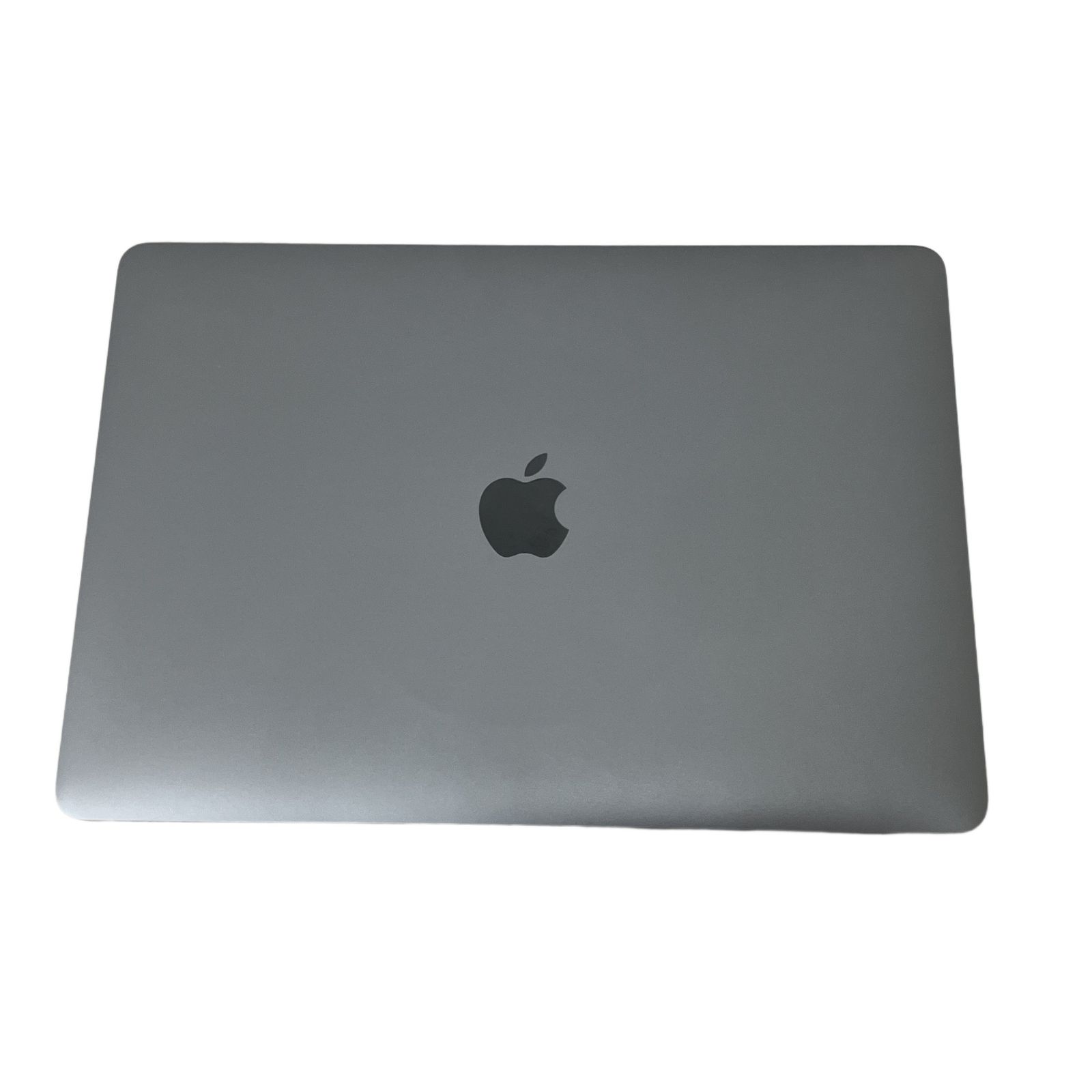Apple MacBook Pro 13インチ 2018 ノート パソコン i7 8559U 16GB SSD