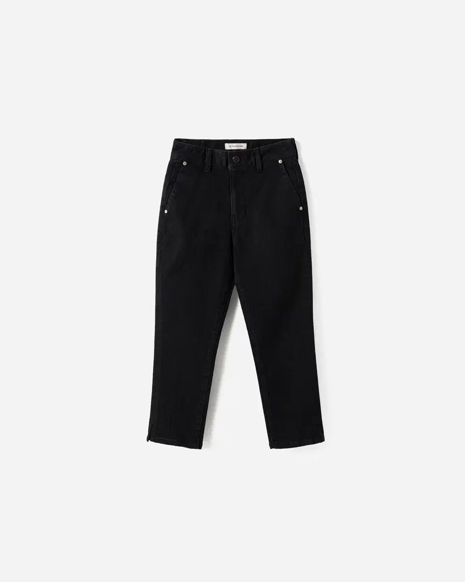 未開封 S>フォーユアアイズオンリー Capri Pants (For Your Eyes Only) Clea Capri Pants 11,235円