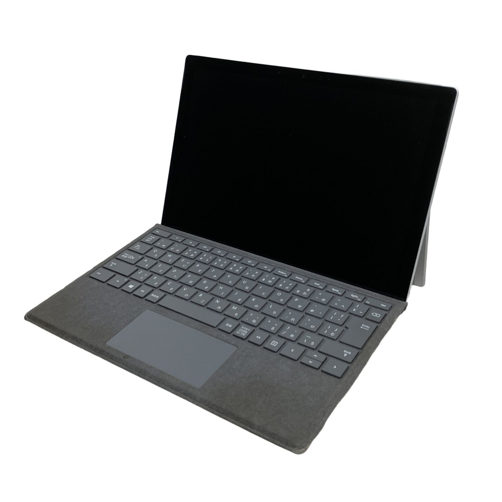 ジャンク】Surface Pro 7 i3 4GB 128GB win11 - ReReストア
