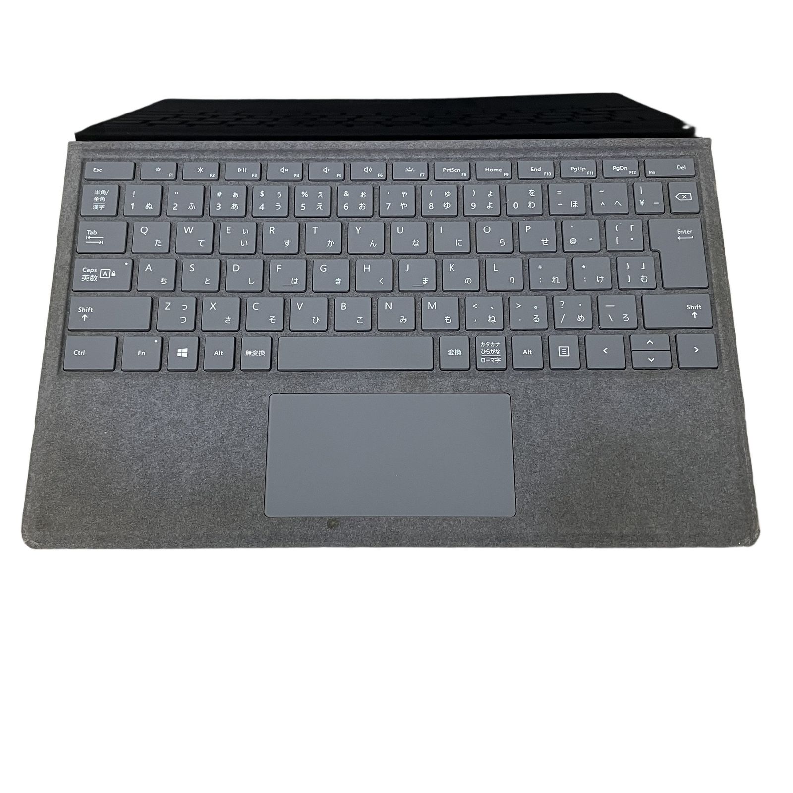 ジャンク　Surface Pro7✨i3/SSD128GB/Win11搭載 ジャンク】Surface Pro 7 i3 4GB 128GB win11 - ReReストア