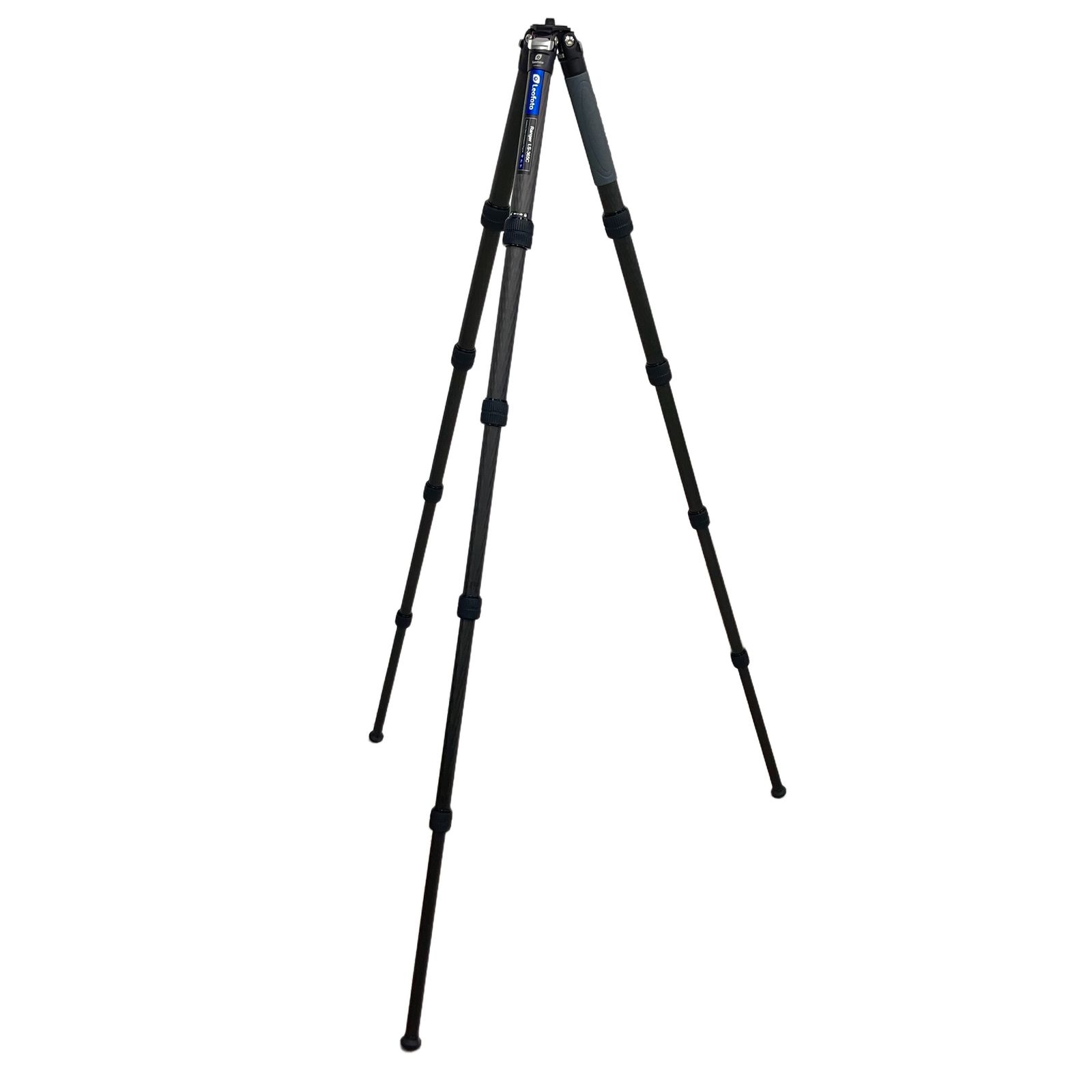 Leofoto LS-365C カーボン三脚 レンジャー カメラ周辺機器 レオフォト 中古 Y11467472