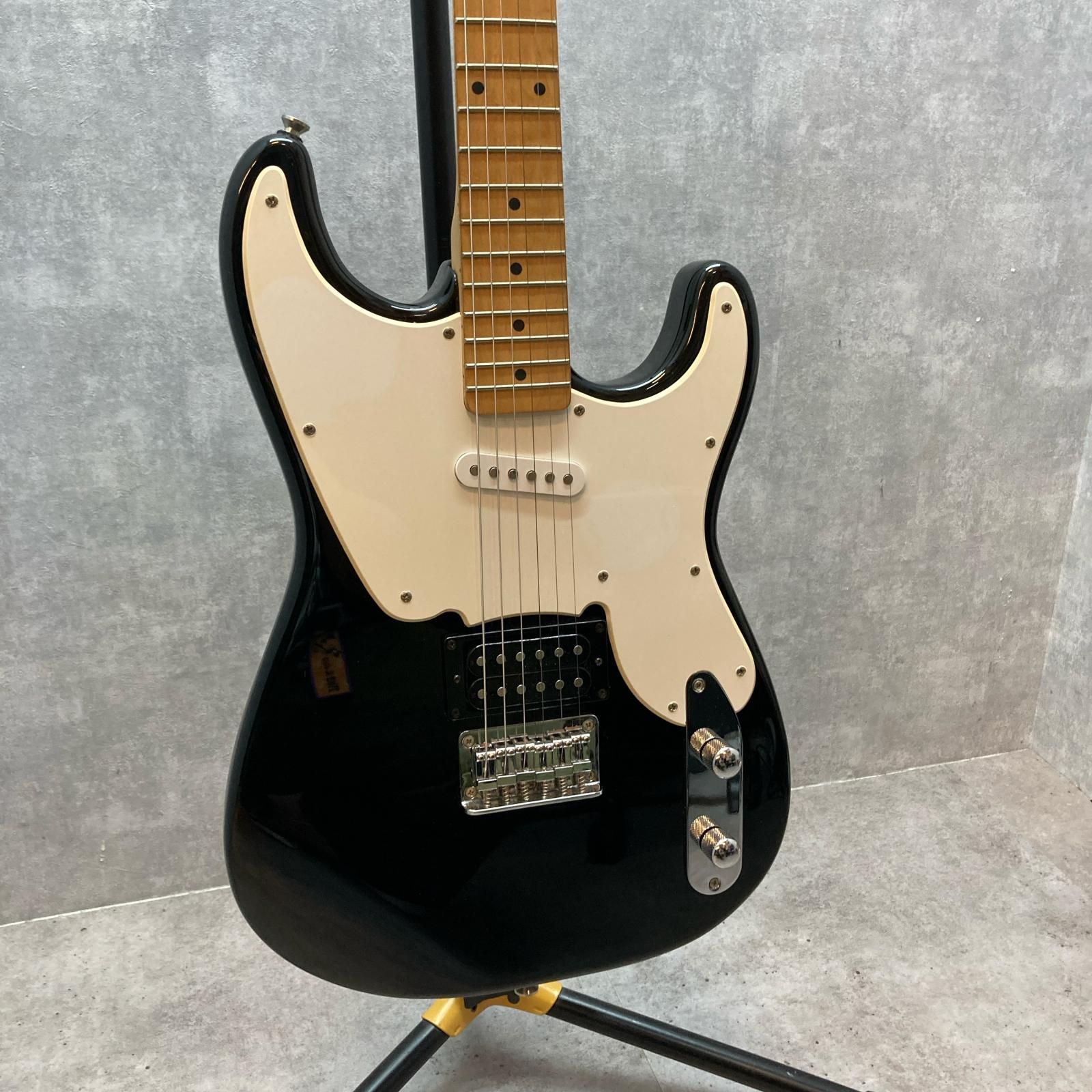 三重本店】【楽器】 中古 Squier by Fender | スクワイヤバイ